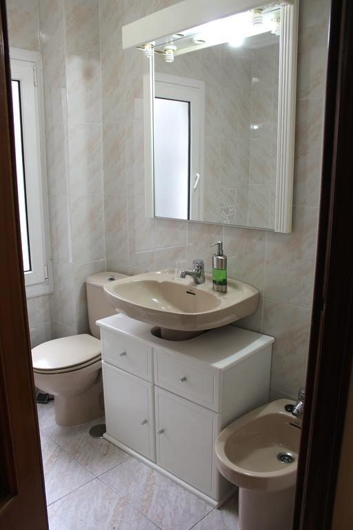 Hostal De La Torre Hostal Economico Valladolid Phòng bức ảnh
